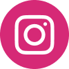 mederror-instagram-icon