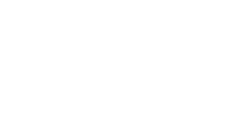 health-canada-logo-disc